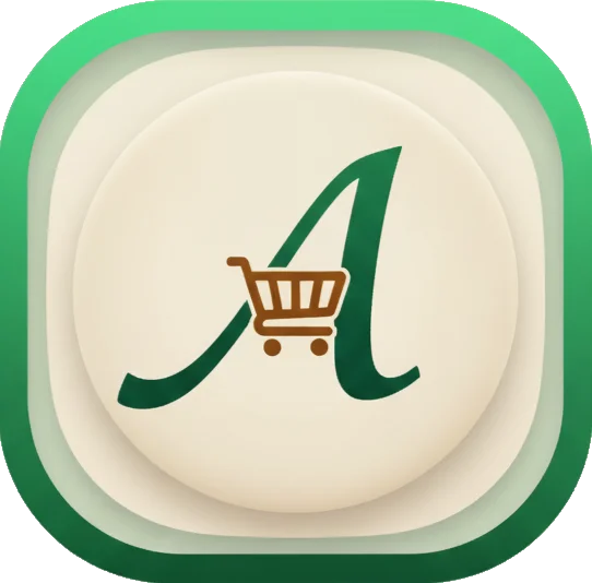 Aura Prix Mobile 1