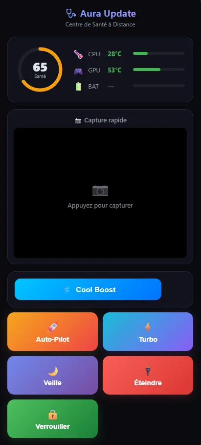 Mobile 1