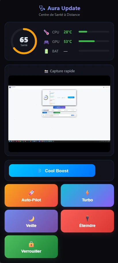 Mobile 2