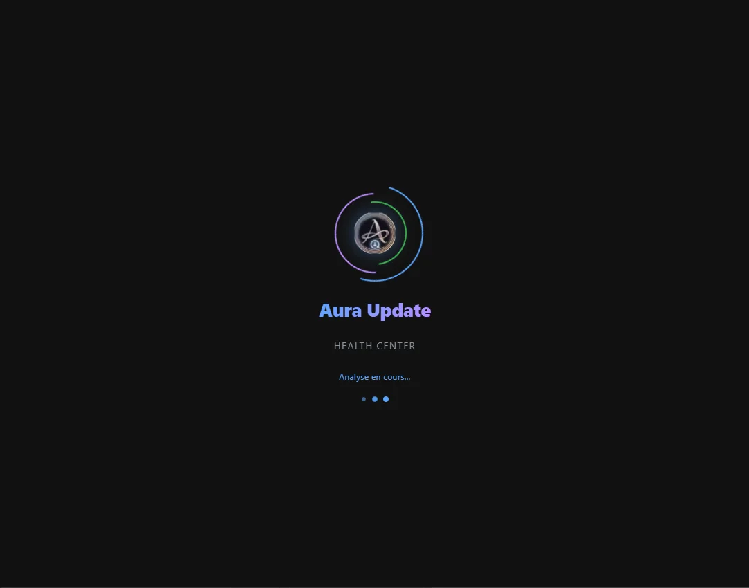 Lancement